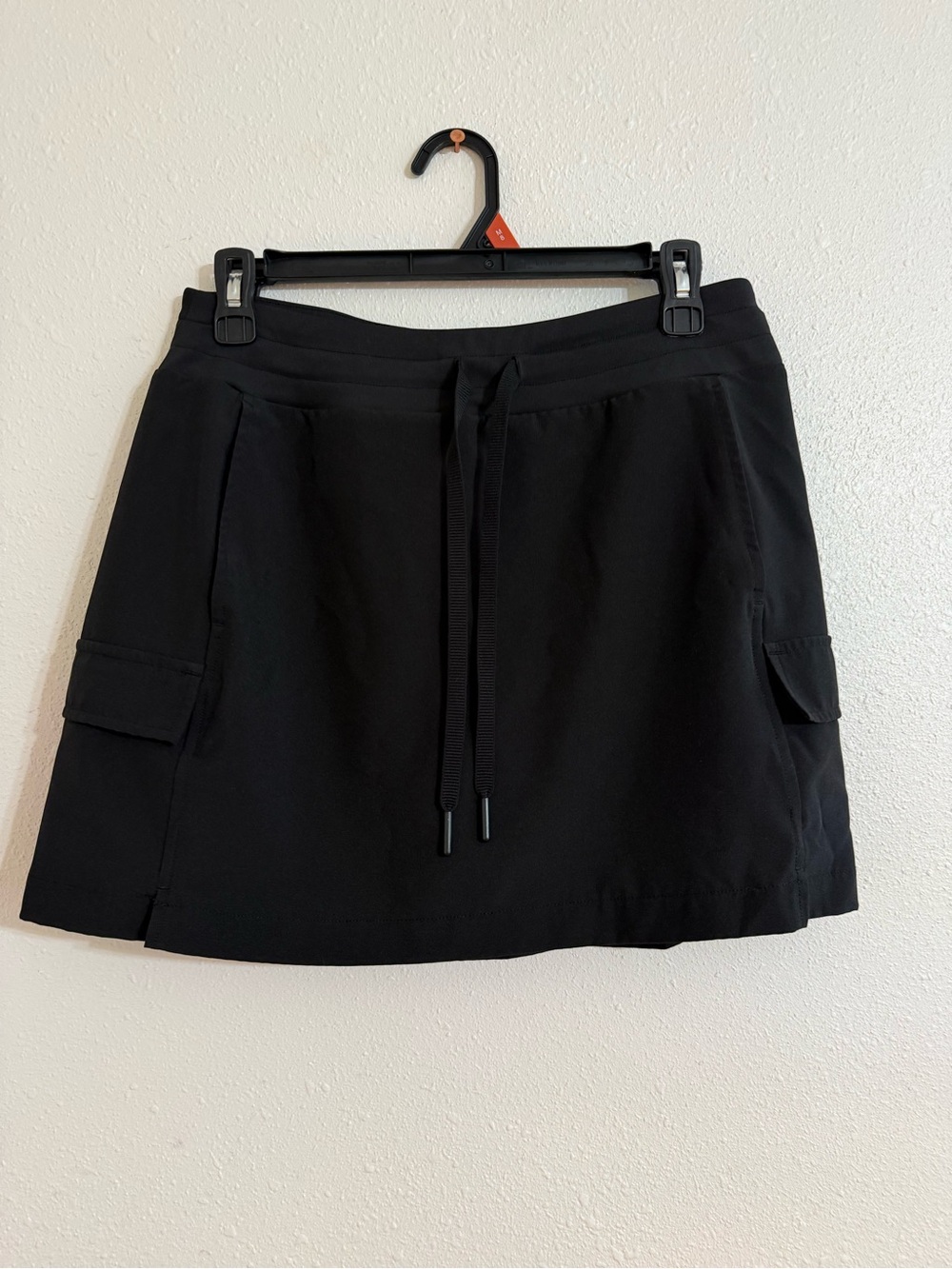 RBX athletic skort size medium